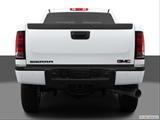  Low/wide rear photo